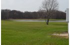 Property photo 43 - REAL ESTATE & PERSONAL PROPERTY AUCTION, 140 Acres offered in 8 Tracts or Combinations in Steuben County